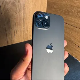 iPhone 15 128gb 90%