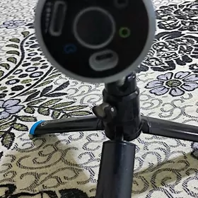 mikrafon