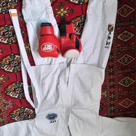 sport eshik
