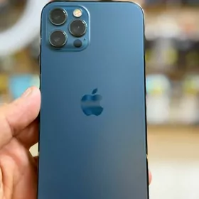 iphone 12 pro kredit