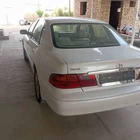 Toyota Avalon 1999