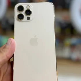 iphone 12 pro kredit