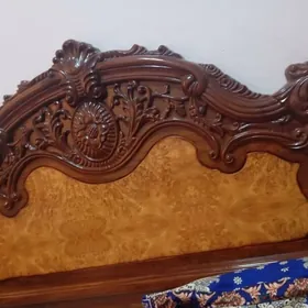 spalnyý garnitur