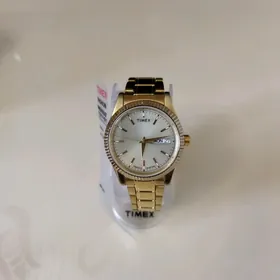 Часы, Sagat Timex