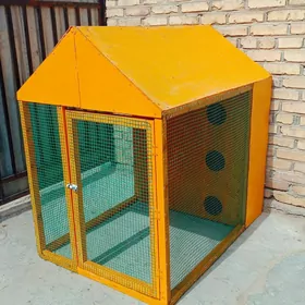 Kepderi ketek