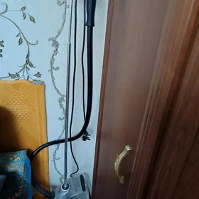 паровой утюг