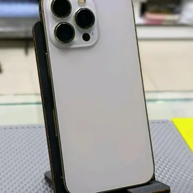 iPhone 13Pro