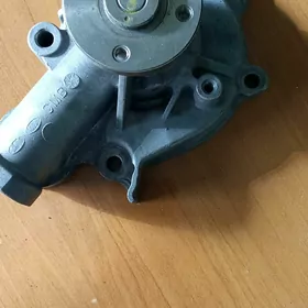 Водяной насос