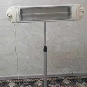 TOK PEÇ UFO