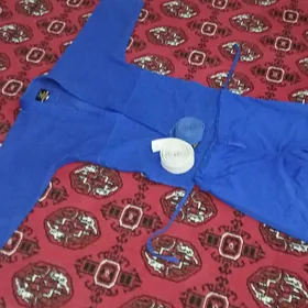 Judo kimano