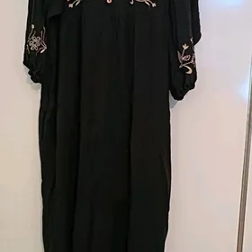 Koynekler