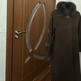 gys edik palto jempir źempir