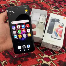 Redmi  Not 12 8/128