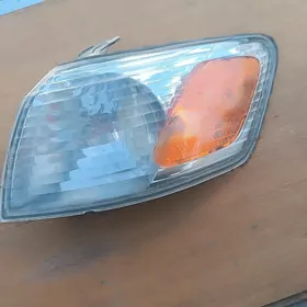 pawarotnik