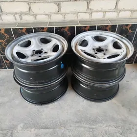 18lik ford explorer disga