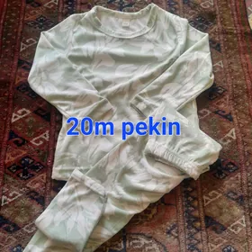 caga esik