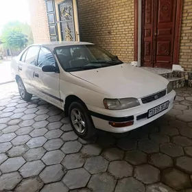 Toyota Corona 1994