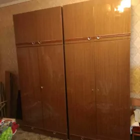 Шифонер