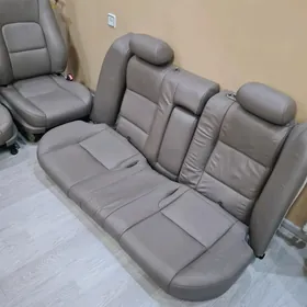 babichka salon angar