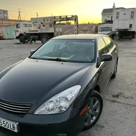 Lexus ES 330 2004