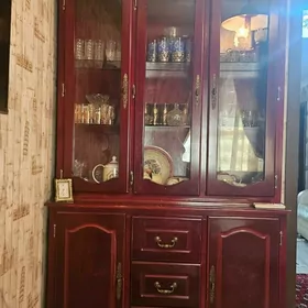 шкаф