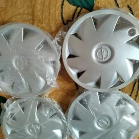 Kalpak taze