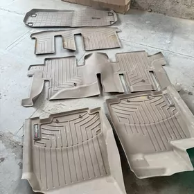 PATFINDER KOWRIK 20
