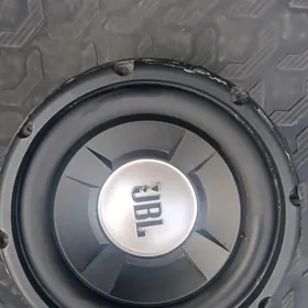 jbl boçka 800 w