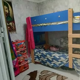 5 МИКР 1 КОМ 1 ЭТАЖ 