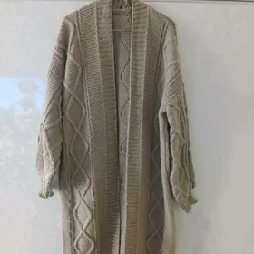 jempir turkinki