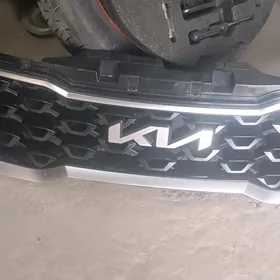2021 kia sorenta
