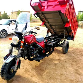 Fekon FK200-14G 2025