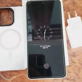 Redmi note 13
