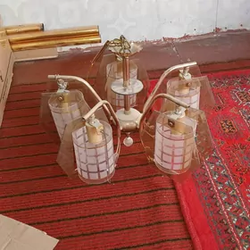 люстра