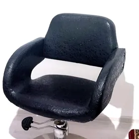 салон кресло salon kreslo kres
