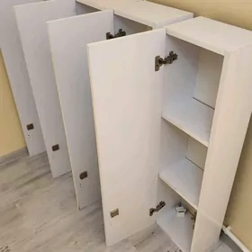 Polka Mebel