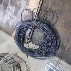 wifi lan kabel