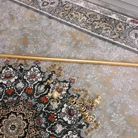 Карнизы kornizy