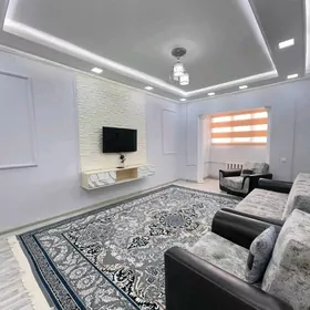 Arenda Mir2 Аренда Мир2
