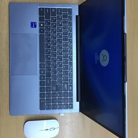 core i9