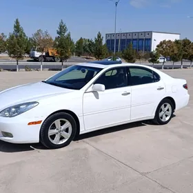 Lexus ES 330 2004