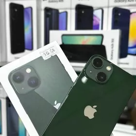 Iphone 13 mini