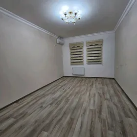МИР 2 1 ЭТАЖ 2 КОМ  