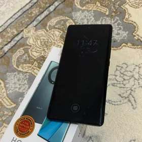 Honor x9a