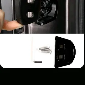 направляющая