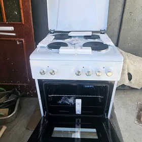 gaz plita taze paket