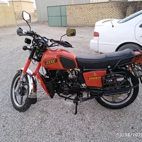 Fekon FK150-8G 2025