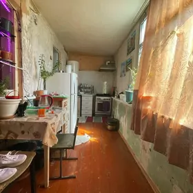 ПРОДАЮ 1 КОМ ГАГАРИНА