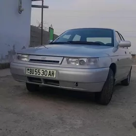 Lada 2110 2003