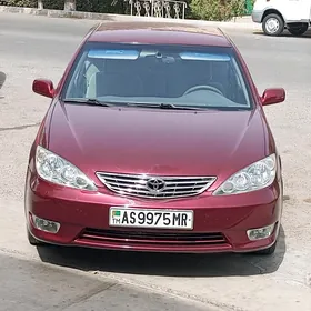 Toyota Camry 2003